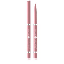 Bell Perfect Contour 04 Clip Lipliner Pencil Pink 04