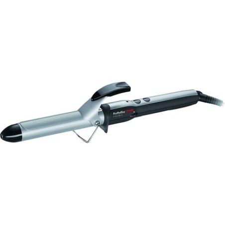 Tenacilla Programable Tt. Turmalina 24 mm 40 W.