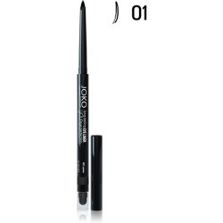 Automatic Pencil Eyeliner
