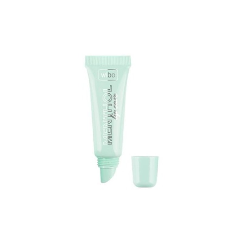 WIBO Menthol Lip Balm
