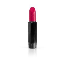 Collistar Puro Refill 105 Fragola Dolce Satin