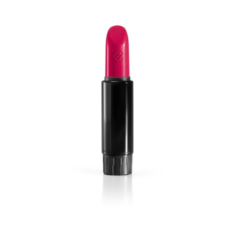 Collistar Rossetto Lipstick Refill - 4 Ml
