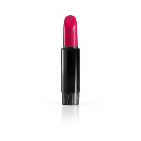 Collistar Rossetto Lipstick Refill - 4 Ml