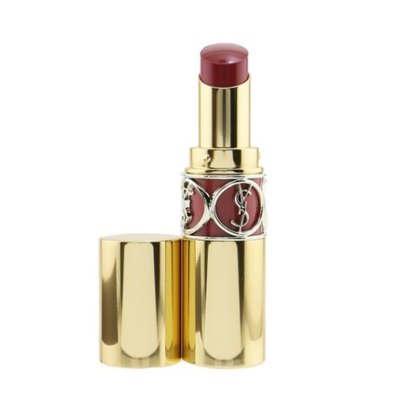 Rouge Volupte Shine Lipstick 4g