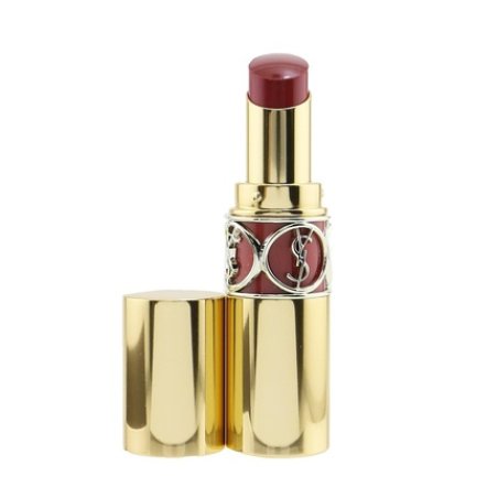 Rouge Volupte Shine Lipstick 4g
