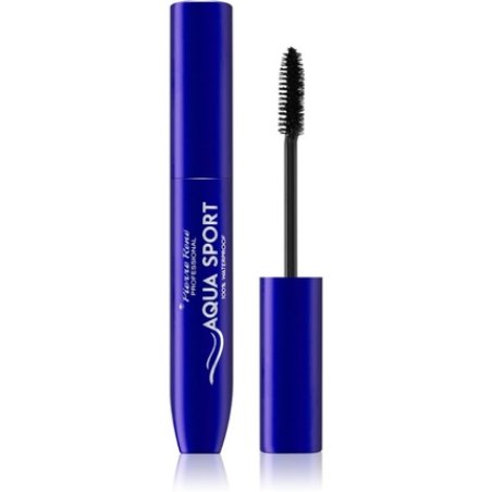 PIERRE RENE Aqua Sport Waterproof Mascara 8ml