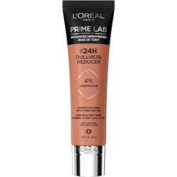 L'Oréal Paris Prime Lab Dullness Reducer
