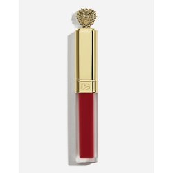 Dolce&Gabbana Everkiss Liquid Lip 410 Audacity Mat