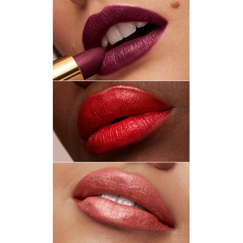 Revlon Super Lustrous Lipstick 4,2 g 430 Softsilver Rose