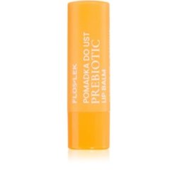 Flos Lek Laboratorium Prebiotic Lip Care 4 G - Nourishing Lip Balm