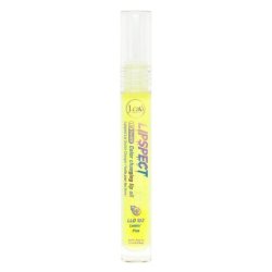 J Cat Lipspect Lip Gloss LLL103 Lookin Pine