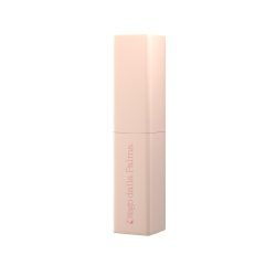 Diego dalla Palma Treat My Lips Nourishing lip butter 131 3g
