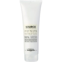 L'Oréal Professionnel Source Essentielle Radiance Balm 250ml