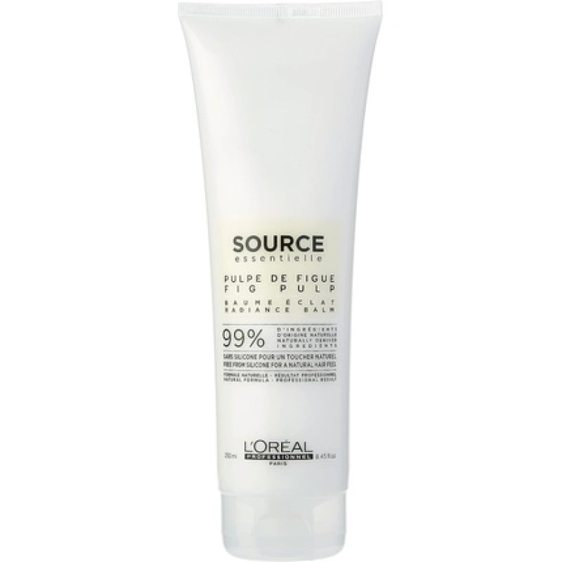 L'Oréal Professionnel Source Essentielle Radiance Balm 250ml