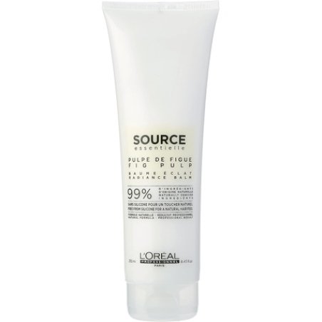 L'Oréal Professionnel Source Essentielle Radiance Balm 250ml