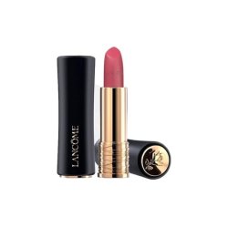 Lancome Ladies L'Absolu Rouge Lipstick No.290