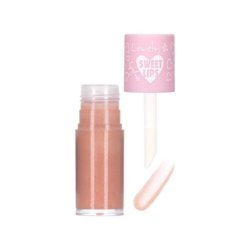 Sweet Lips Lip Gloss 6ml Lovely