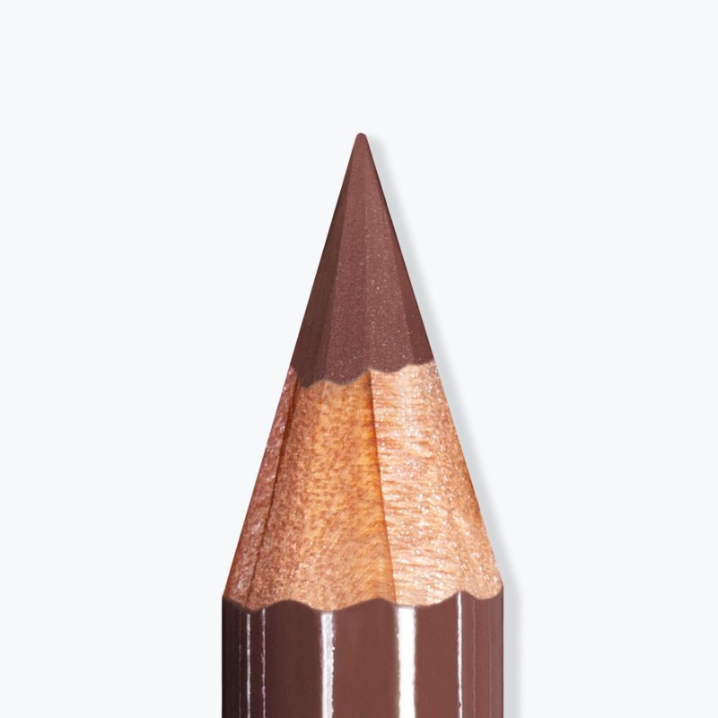 MESAUDA Artist lips 1,14 g 101 Fudge