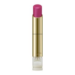 Sensai Lasting Plump 03 Refill Lipstick