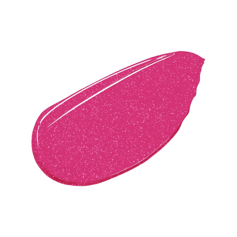 Sensai Lasting Plump 03 Refill Lipstick