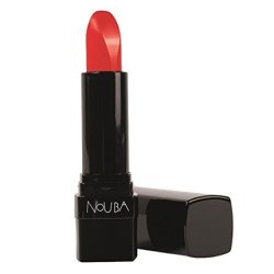 NOUBA Velvet Touch Lipstick 14