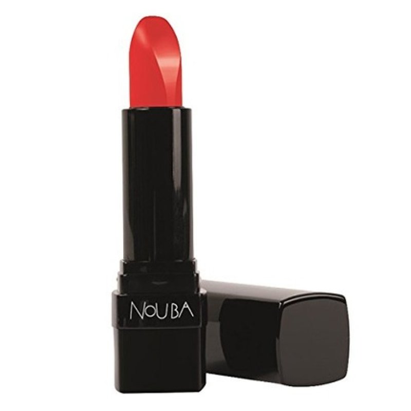 NOUBA Velvet Touch Lipstick 14