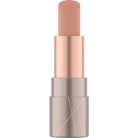Catrice Power Full 5 Lip Care Lipstick Nr. 050 Romantic Nude 3.5g - Vegan and Paraben-Free