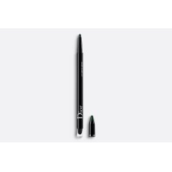 Dior Ladies Show 24h Stylo Waterproof Eyeliner 471 Matte Green 0.2g