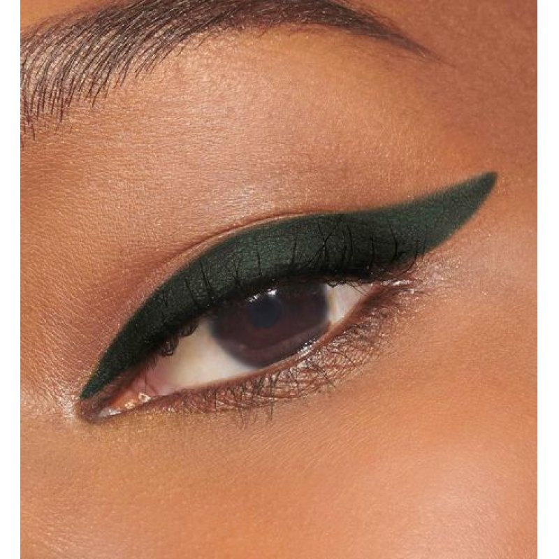 Dior Diorshow 24H Stylo crayon contour des yeux Crème 471 Matte Green