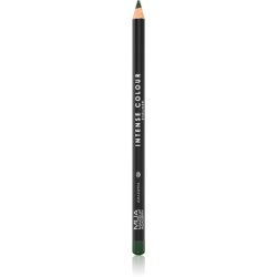 MUA Eyeliner Intense Colour Amazonia