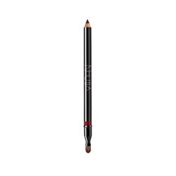 Nouba Lip Pencil with Applicator 30