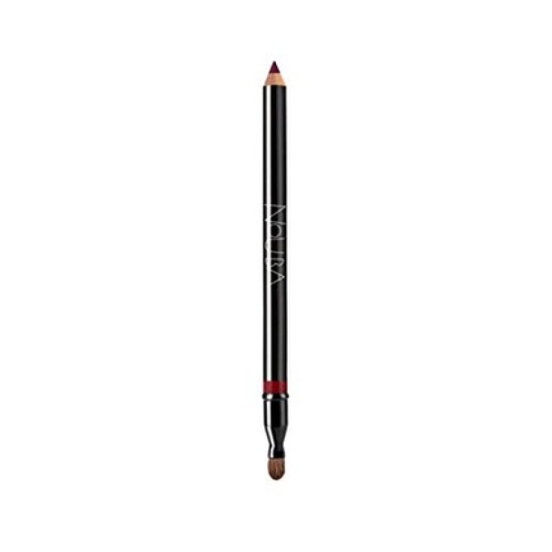 Nouba Lip Pencil with Applicator 30