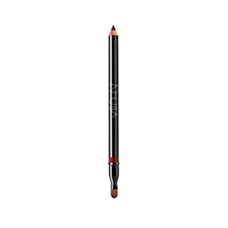 Nouba Lip Pencil with Applicator 30