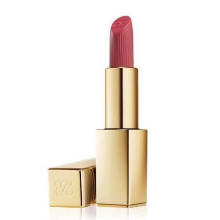 Estee Lauder Pure Color Cream Lipstick - 360 Fierce - 35 Grams