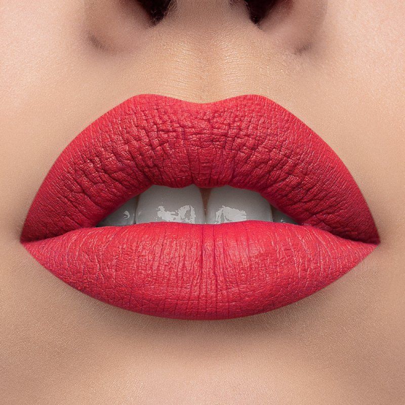 Mulac Cosmetics Wacky 06 Marilyn 3.5g