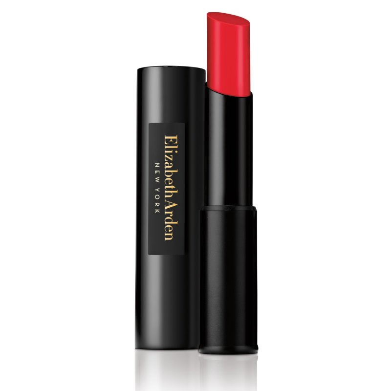 Elizabeth Arden Plush Up Lip Gelato 3,2 g 17 Cherry Up Brillant, Transparent