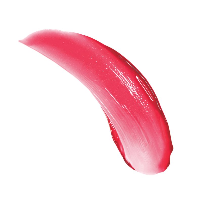 Elizabeth Arden Plush Up Lip Gelato 3,2 g 17 Cherry Up Brillant, Transparent
