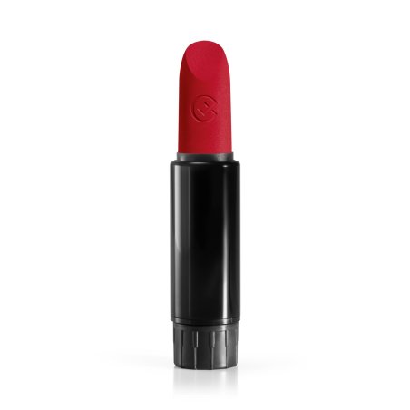 Collistar Puro Rossetto Matte Refill N°111 Red Milano 3.5ml