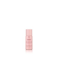 MHMC NEW BEGINNINGS EXFOLIATING CLEANSER 25ML