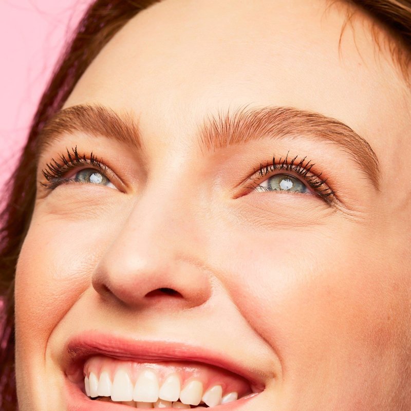 BENEFIT PRECISELY BROW PENCIL 03 MEDIUM