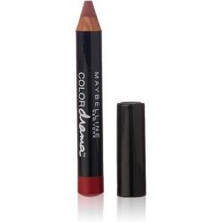 Maybelline Color Drama Intense Velvet Lip Pencil 510 Red Essential