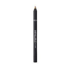 L'Oréal Paris Make Up Designer Infaillible Lip Liner 001 Brown