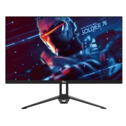Twisted Minds - 24 FHD 100 HZ IPS 1ms Gaming Monitor TM24FHD100IPS