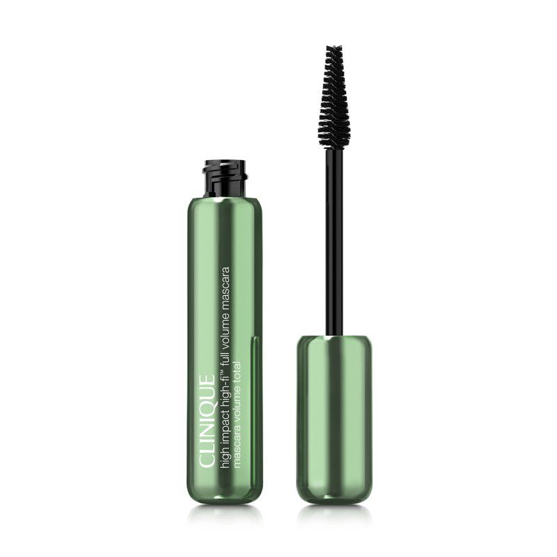 Clinique High Impact High-Fi mascara pour cil Intense Black/Brown 10 ml