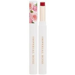 Dermacol Imperial Rose Matt Lipstick - Dlouhotrvajici Matna Rtenka 16 G 02