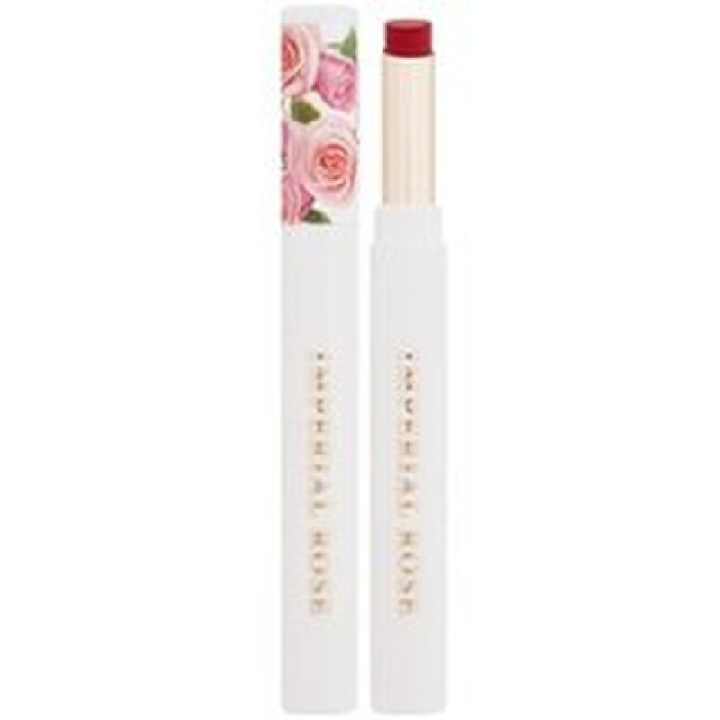 Dermacol Imperial Rose Matt Lipstick - Dlouhotrvajici Matna Rtenka 16 G 02