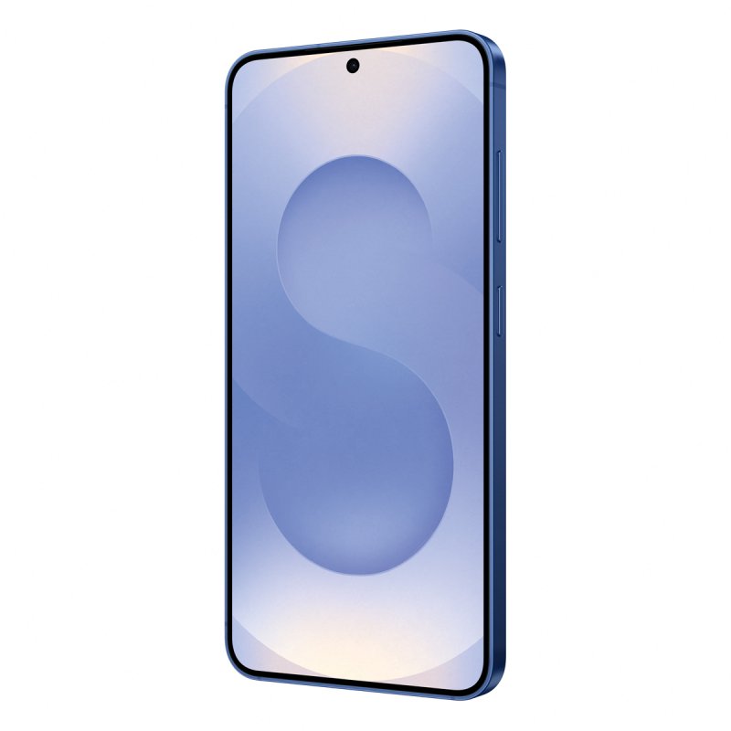 Smartphone Galaxy S25 5G Navy 12 Go 256 Go Android 15 WIFI7 IP68 batt 4000mAh C