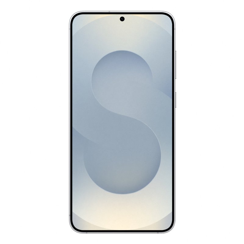 Smartphone Galaxy S25 Plus 5G Silver 12 Go 512 Go Android 15 WIFI7 IP68 batt 49