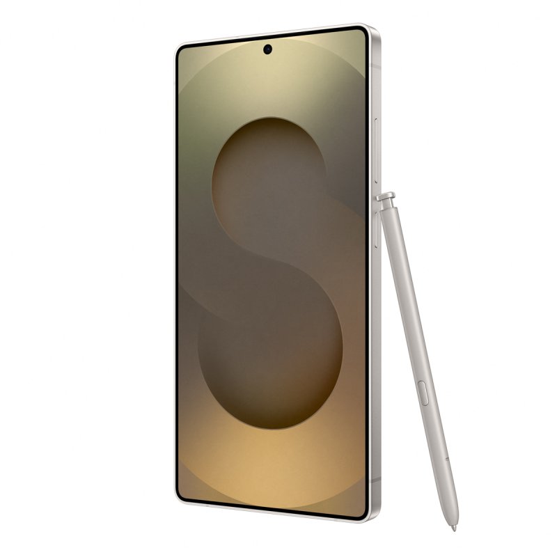 Smartphone Galaxy S25 Ultra Titane 5G Gris 12 Go 512 Go Android 15 WIFI7 IP68 b