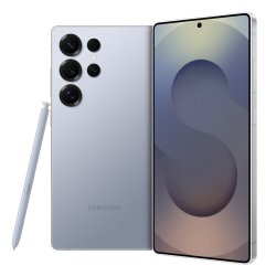 Smartphone Galaxy S25 Ultra Titane 5G Bleu 12 Go 512 Go Android 15 WIFI7 IP68 b